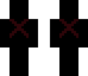 x-ninja