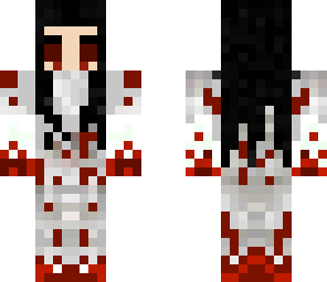 i got bored