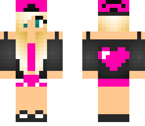 edited heart