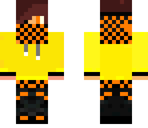 thepabloswiix 3