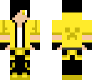 spike949