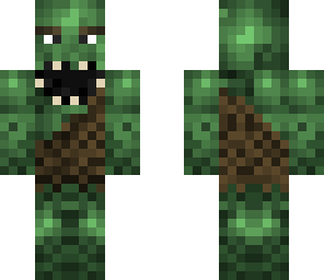 goblin