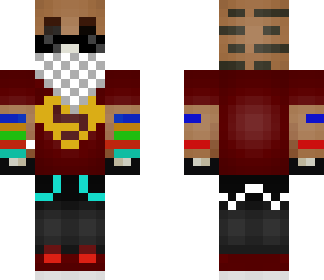 samzgotskillz pvp edit using