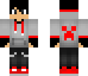 jaydude15