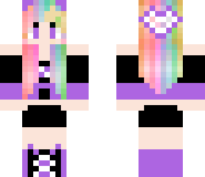 cute girl