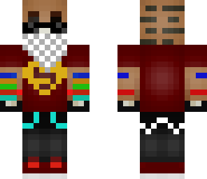 samzgotskillz pvp edit using now
