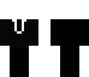 slender-man