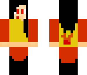 scropio