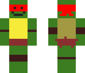 raph