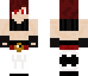 elsword runeknight v1