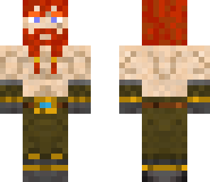 viking