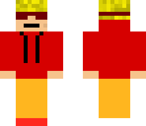 bart allen fix