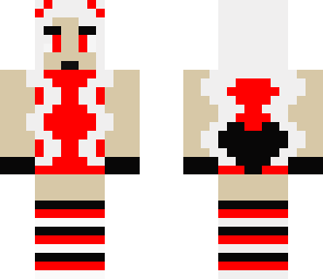 redblack