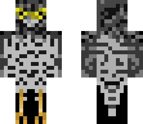 peregrine falcon