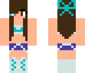 alyssa