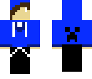 thecoolguy