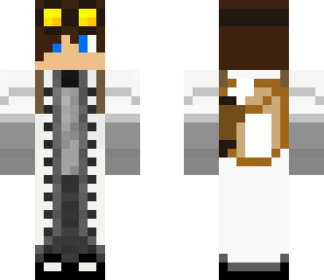 butter medic