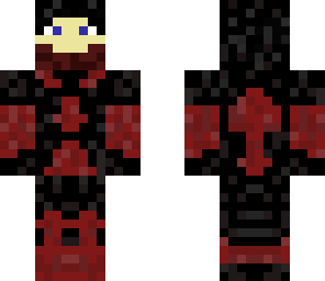 dark brotherhood assassin