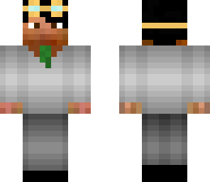 for p0tat0pwn3r