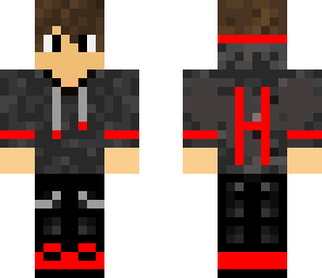 hardman