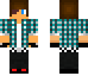 cool joe 888