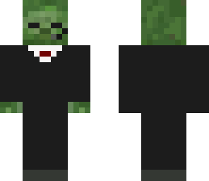 zombie guardi xd