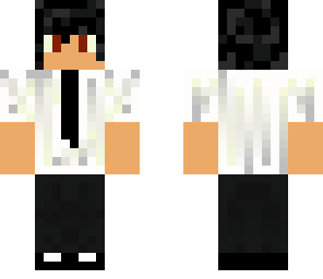 ximix