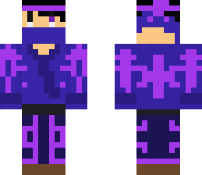 ryutachyon