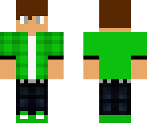 asfdafgafas