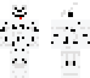 dalmation