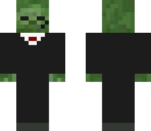 zombie guardia sin fallos