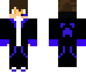 polloyt2