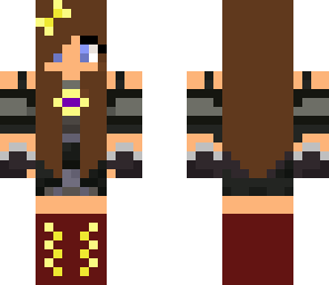 sky girl