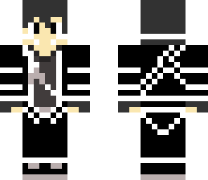 kirito