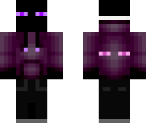 enderman