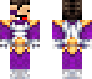 vegetta noob