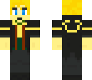remote control len
