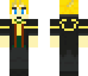 updated len