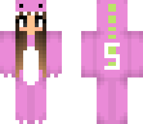 sashadino