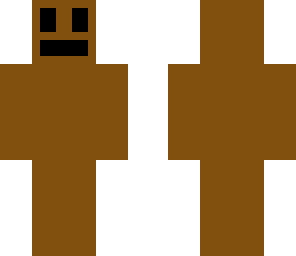 hunger craft camoflage