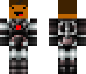 iamwarmachine21