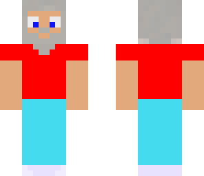 grandpa