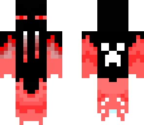remake of b5skullboy1202 skin