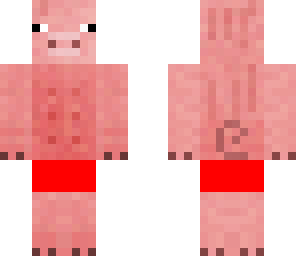pig