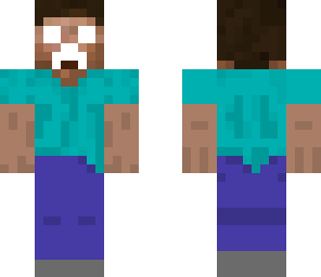 creeperbrine