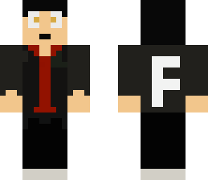 fapenthekiller