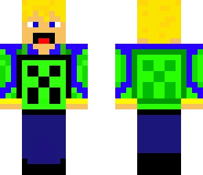 gamerdroid1