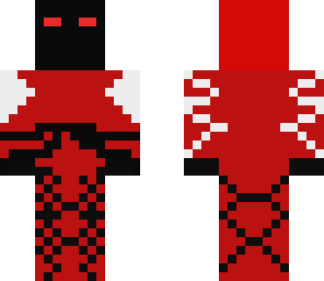 dark wizard
