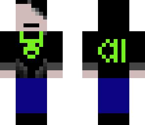 skollex edit