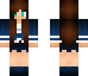 school uniform